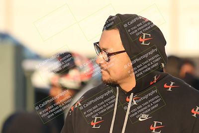 media/Nov-29-2025-TrackXperience (Sat) [[2953a387f4]]/4-Around the Pits/